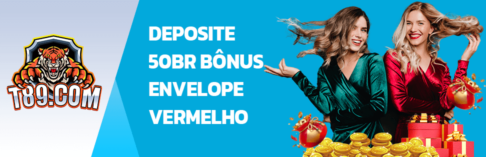 apostas online eleições